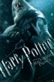 Harry Potter 6 a Polovičný princ (2009)